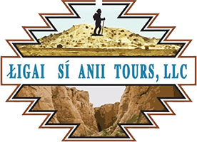 Antelope Valley Canyon Tours