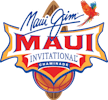 Maui Invitational