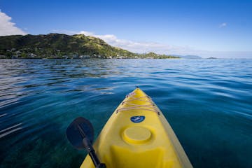 guide-to-ocean-kayaking