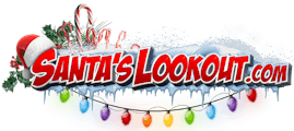 Santa’s Lookout