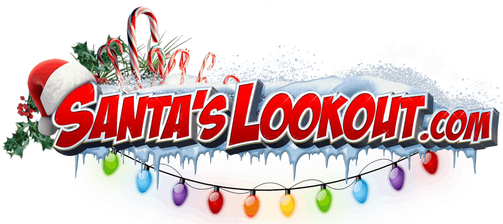 Santa’s Lookout