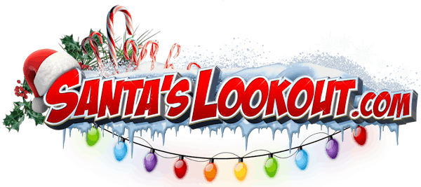 Santa's Lookout