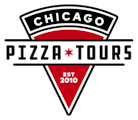 Chicago Pizza Tours