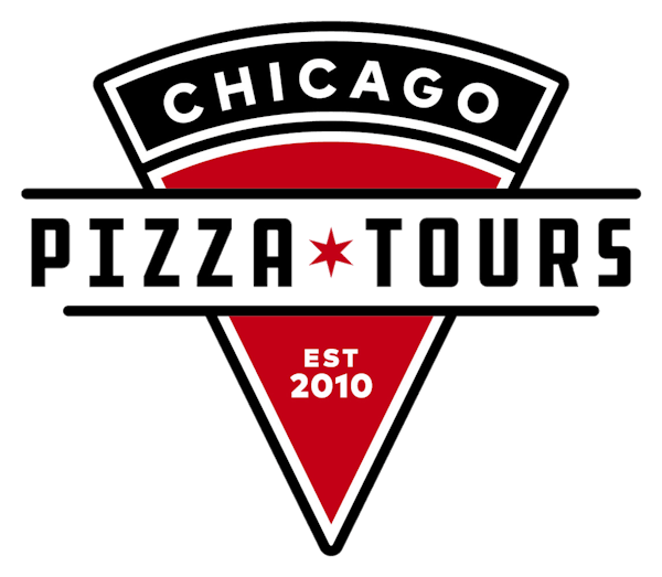 Chicago Pizza Tours