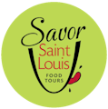 Savor Saint Louis Food Tours