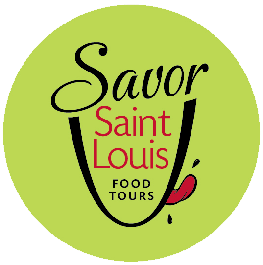 Savor Saint Louis Food Tours