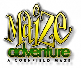 Maize Adventure
