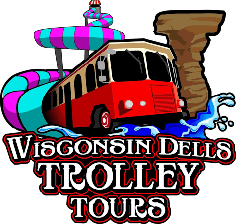 WDTT Wisconsin Dells Trolley Margarita & Taco Loco Fiesta Tours Top Tequila Tours in and around Indianapolis