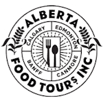 Alberta Food Tours