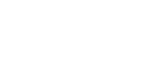 Little Bus Tours