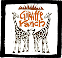 Giraffe Ranch