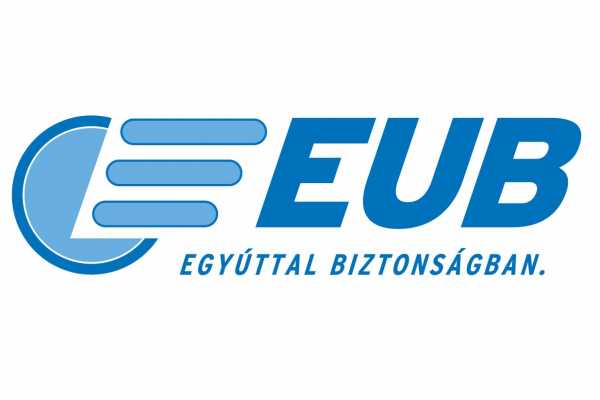 Eub Sport Utasbiztos t s HungaroRaft