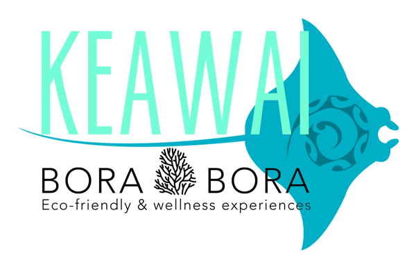 Bora Bora Eco-friendly & wellness experiences