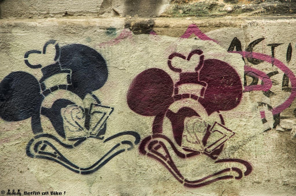 street-art-berlin-haus-schwarzenberg-2015-9149