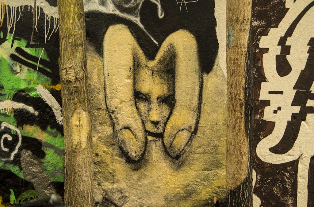 street-art-berlin-haus-schwarzenberg-2015-9153