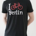 i-bike-berlin-herren-t-shirt-black-600x600
