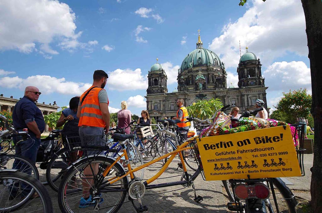 berlin-on-bike-highlights-best-1251