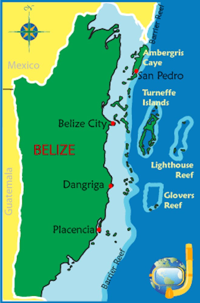 Belize Barrier Reef Map ?auto=compress%2Cformat&w=1000&h=1000&fit=max