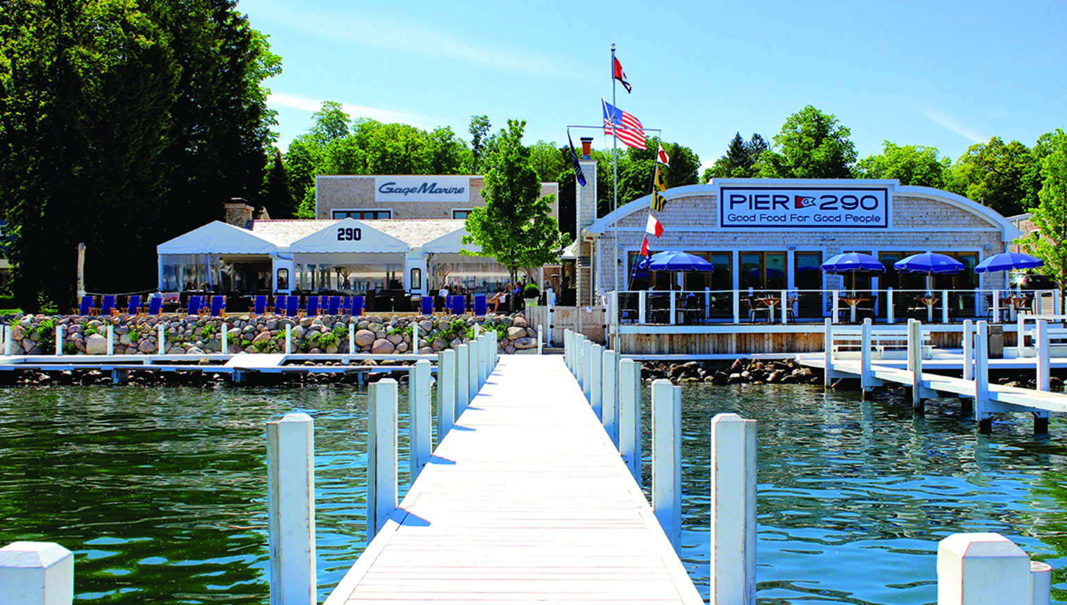 lake geneva cruise lines