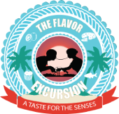 The Flavor Excursion