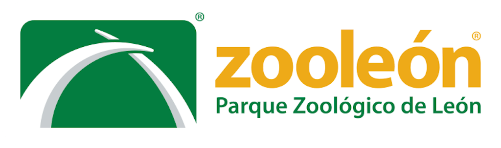 Zoológico de León | Parque Zoológico en León, México