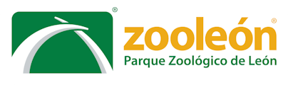 Zoológico de León
