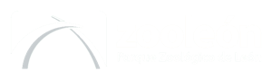 Parque Zoológico de León