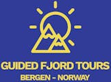 Guided Fjord Tours