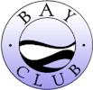 Bay Club