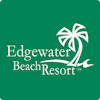 Edgewater Beach Resort