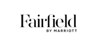 Fairfield by Marriot