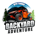 Backyard Adventure UTV Tours