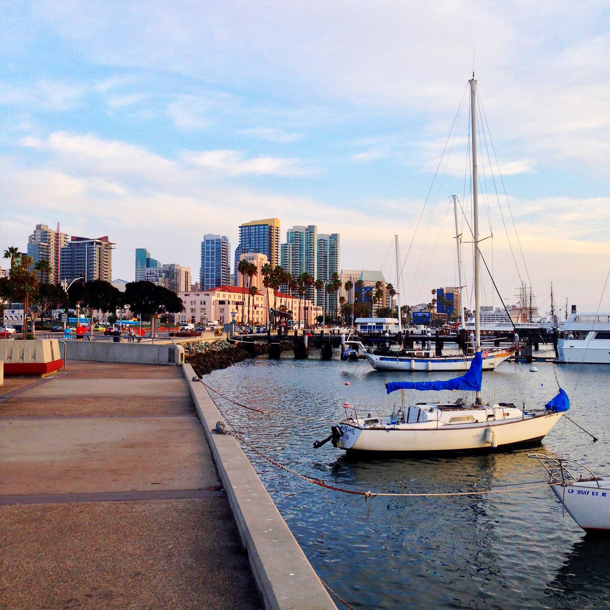 the-top-5-things-to-do-in-mission-bay-california-activities