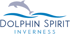 Dolphin Spirit Inverness
