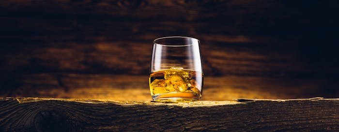 Whisky Attic | Las Vegas Whiskey Tastings and Private Parties