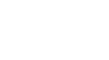 The Whisky Attic