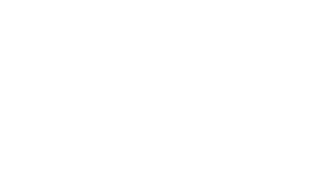 The Whisky Attic