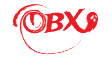 OBX Ghost Tours