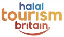 Halal Tourism Britain