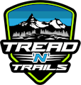 Tread ’n’ Trails, LLC