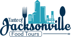 Taste of Jacksonville Food Tours