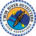 Twin River Outfitters
