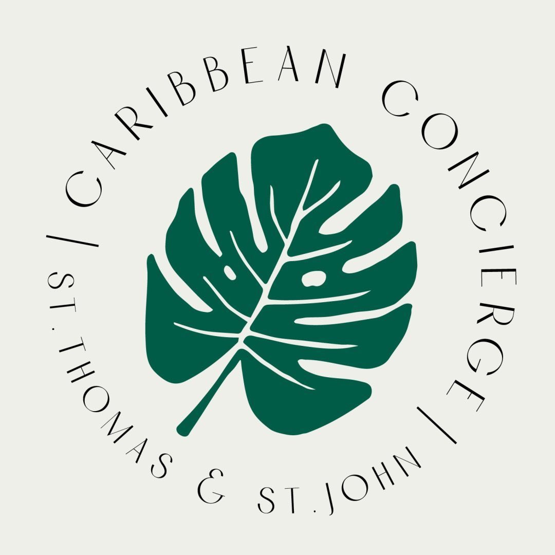 Caribbean Concierge