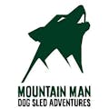 Mountain Man Dog Sled Adventures