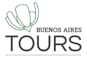 Tours Buenos Aires