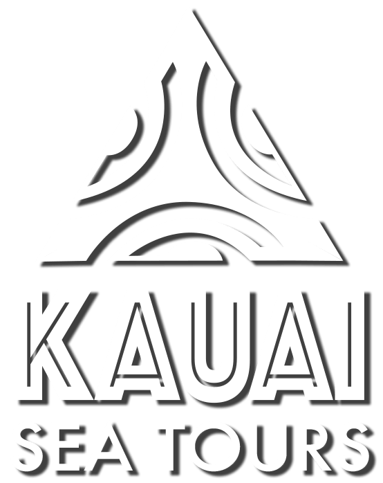 Kauai Boat Tours