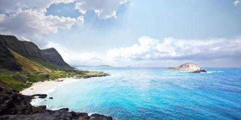 hawaii-hurricanes-dont-worry