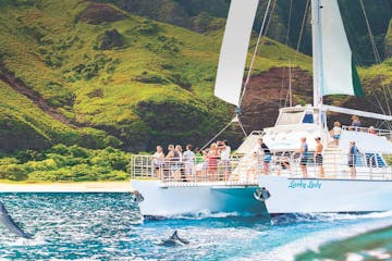 become-a-seasonal-boat-worker-hawaii-kauai