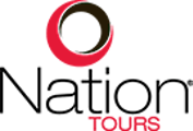 Austin Segway Nation Tours