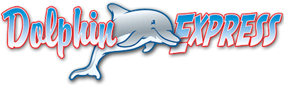 Dolphin Express Charters